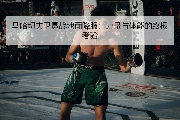 ma-ha-qie-fu-wei-mian-zhan-di-mian-xiang-fu-li-liang-yu-ti-neng-de-zhong-ji-kao-yan-3-741.jpg